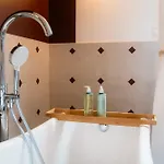 Le Madeleine - - Elegant - Cozy