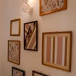Le Madeleine - - Elegant - Cozy - By Primo Daire