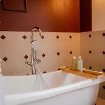 Le Madeleine - - Elegant - Cozy * Caen