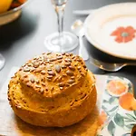 Daire Le Madeleine - - Elegant - Cozy - By Primo