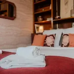 Le Madeleine - - Elegant - Cozy - By Primo Daire *