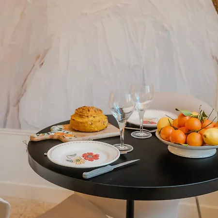 Appartamento Le Madeleine - - Elegant - Cozy Caen