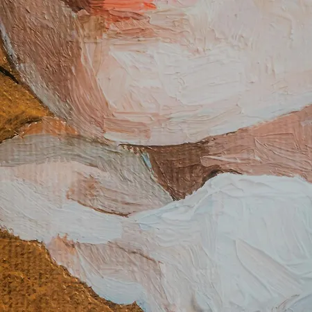 Le Madeleine - - Elegant - Cozy - By Primo *