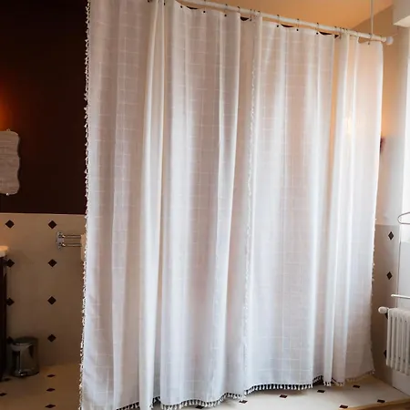 Le Madeleine - - Elegant - Cozy *