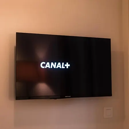 Le Madeleine - - Elegant - Cozy - By Primo Appartement