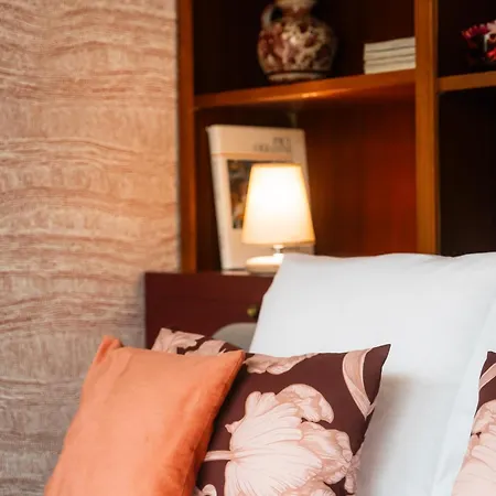 Le Madeleine - - Elegant - Cozy Appartamento