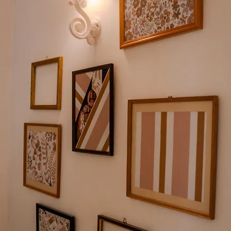 Le Madeleine - - Elegant - Cozy Appartamento
