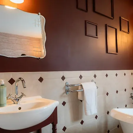 Le Madeleine - - Elegant - Cozy Appartamento Caen
