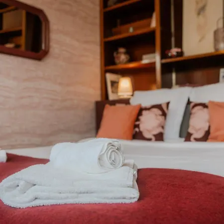 Le Madeleine - - Elegant - Cozy Appartamento *