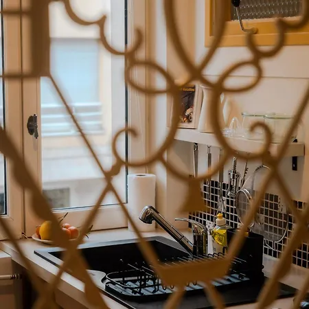 Le Madeleine - - Elegant - Cozy - By Primo * Caen