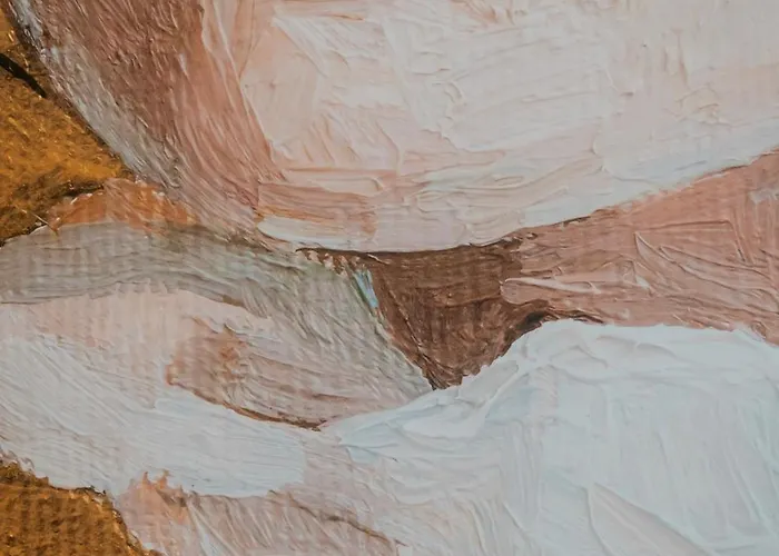 Le Madeleine - - Elegant - Cozy - By Primo *