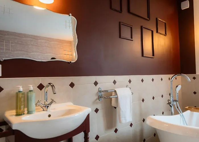 Le Madeleine - - Elegant - Cozy - By Primo Daire Caen