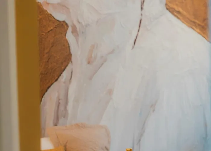 Le Madeleine - - Elegant - Cozy - By Primo * Caen