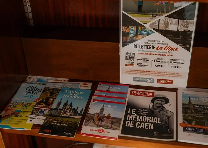 Le Madeleine - - Elegant - Cozy - By Primo *