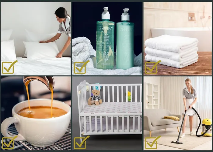 דירה Le Madeleine - - Elegant - Cozy - By Primo